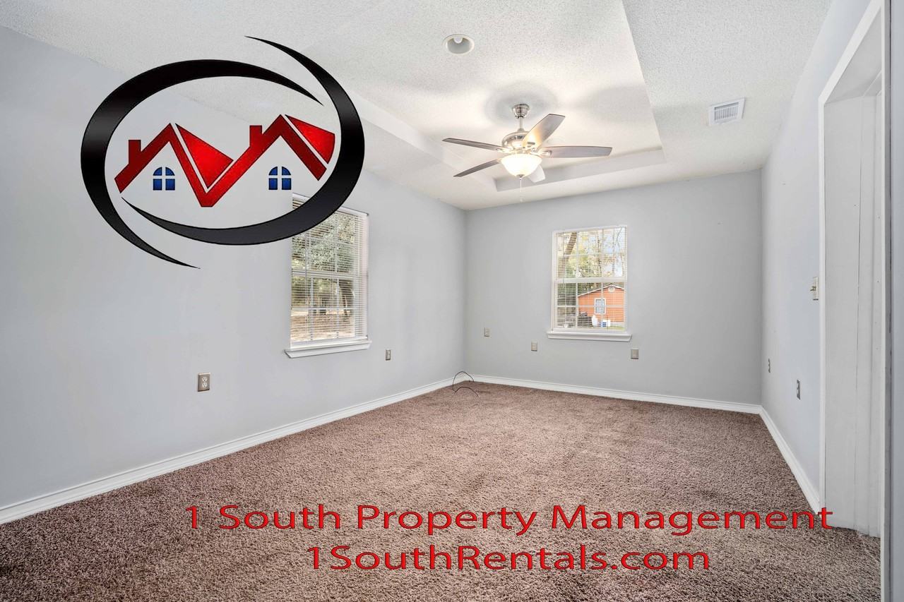 12180 Franklin Creek Ct #1 - Photo 6 of 30