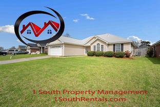 8894 Spring Grv S #1 - Photo 1 of 1