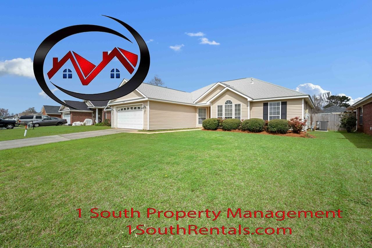 8894 Spring Grv S #1 - Photo 3 of 25