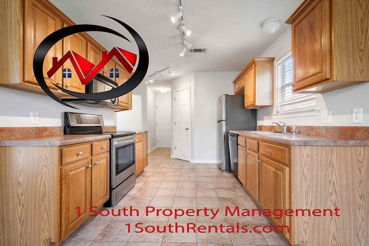 8894 Spring Grv S #1 - Photo 4 of 25