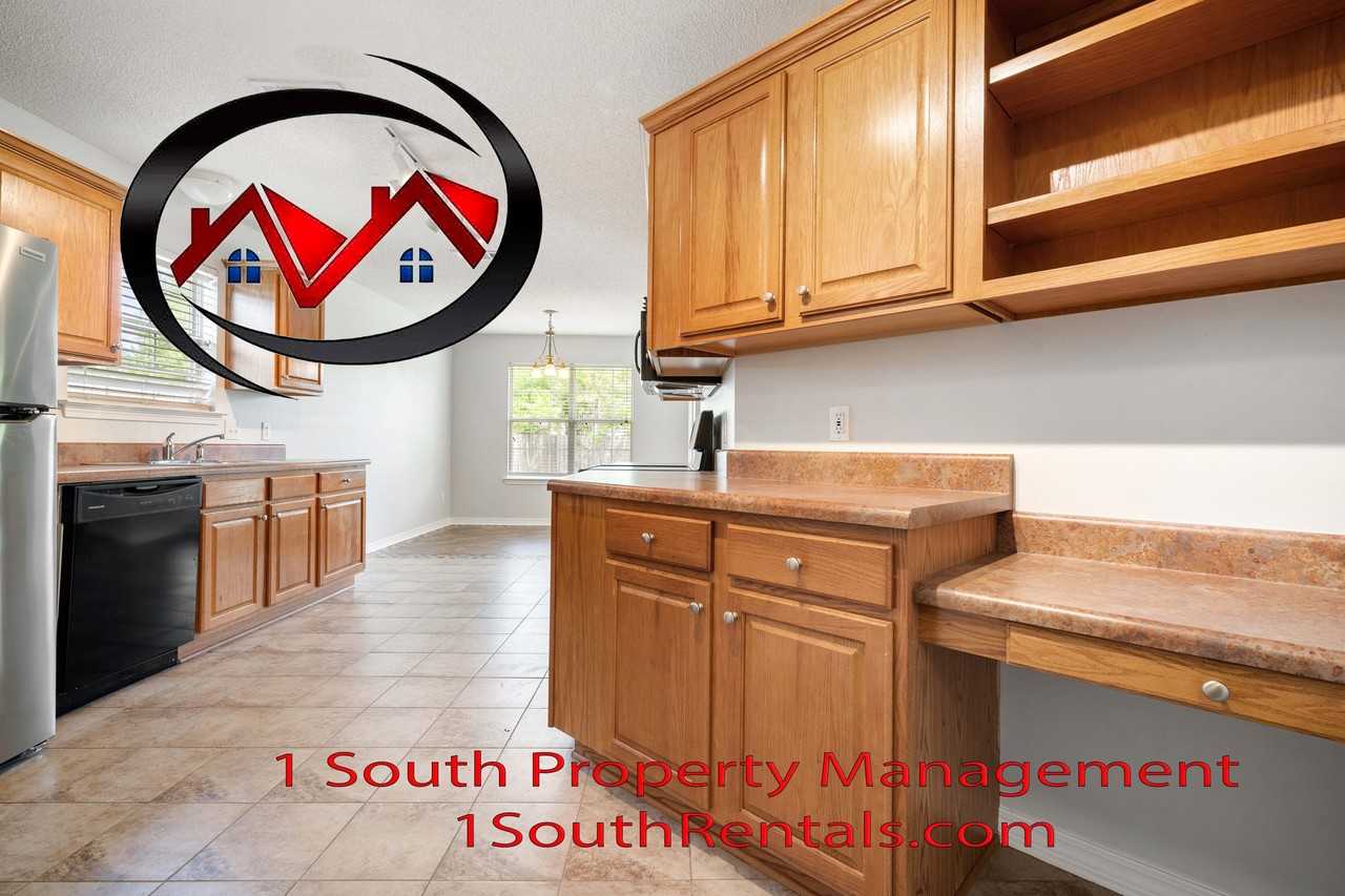 8894 Spring Grv S #1 - Photo 5 of 25