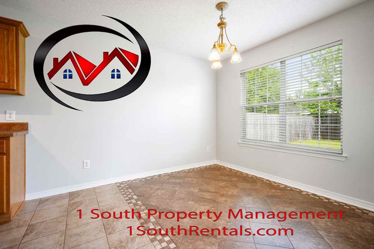 8894 Spring Grv S #1 - Photo 6 of 25