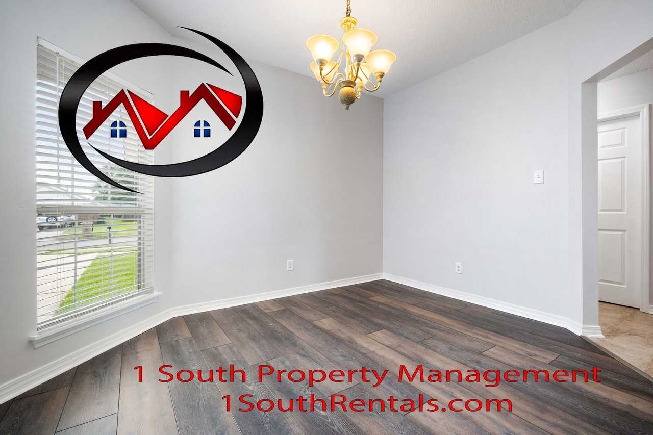 8894 Spring Grv S #1 - Photo 7 of 25
