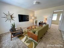 224 Hold Street - Photo 1 of 1