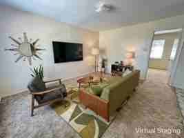 featured image of 224 Hold St