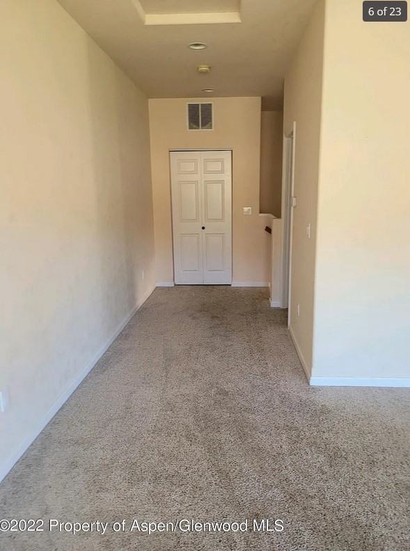108 Castle Ridge Dr #1 - Photo 6 of 9