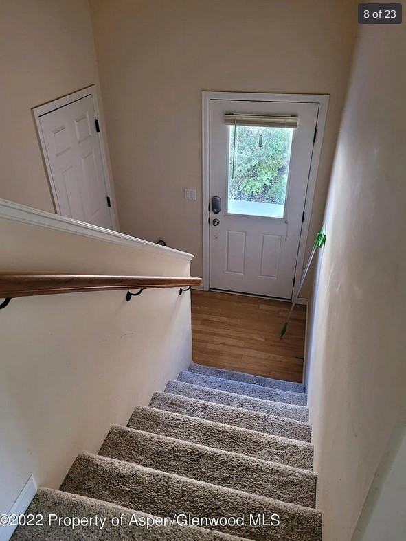 108 Castle Ridge Dr #1 - Photo 7 of 9