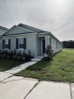 featured image of 1568 Hummingbird Rd #1