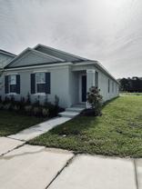 1568 Hummingbird Rd #1 - Photo 1 of 1