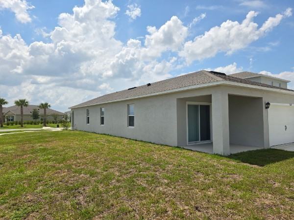 1568 Hummingbird Rd #1 - Photo 3 of 25