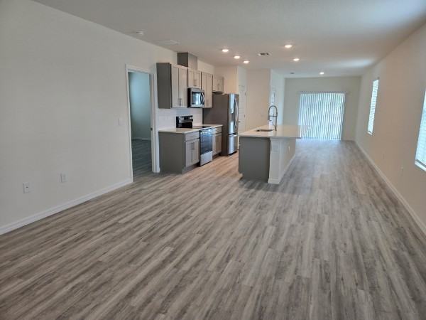 1568 Hummingbird Rd #1 - Photo 5 of 25