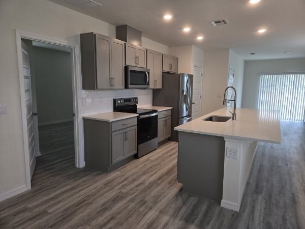 1568 Hummingbird Rd #1 - Photo 6 of 25