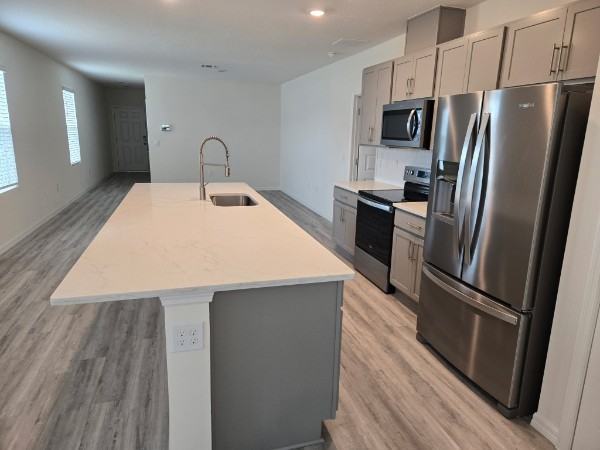 1568 Hummingbird Rd #1 - Photo 7 of 25