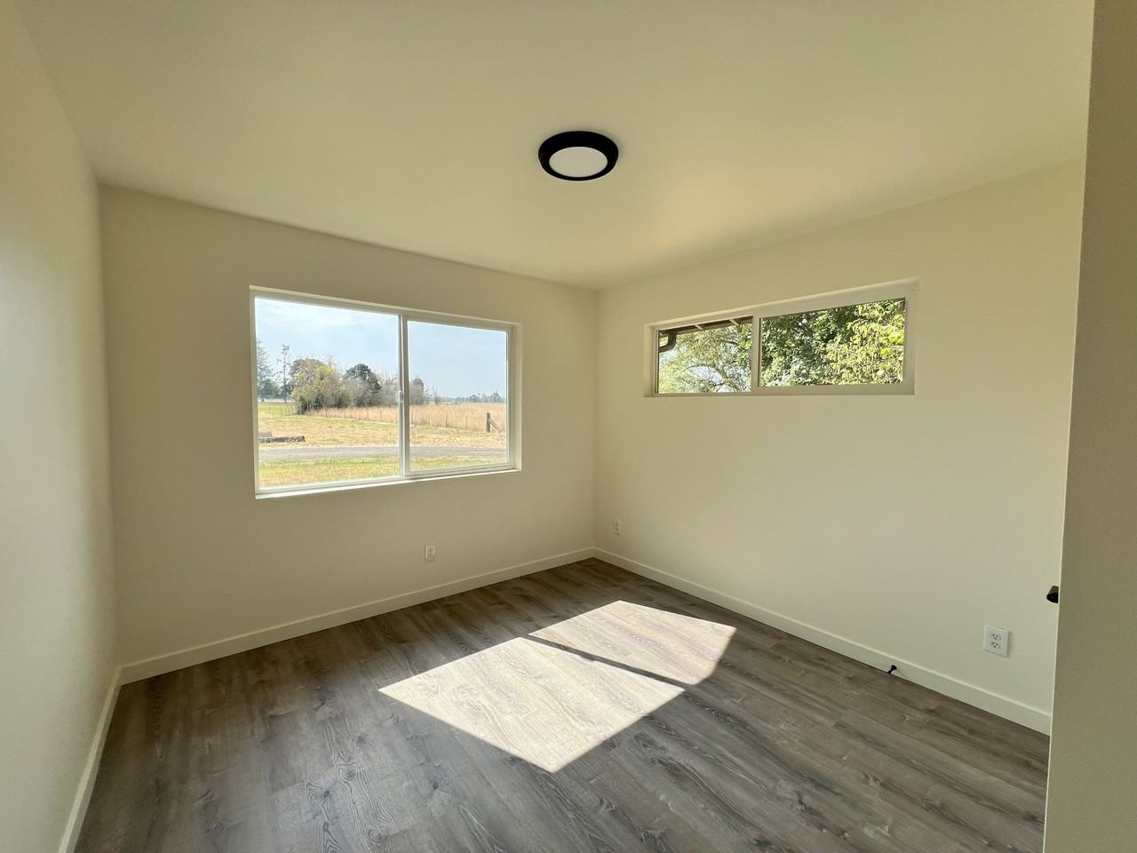 34213 Riverside Dr Sw #34213 - Photo 6 of 13