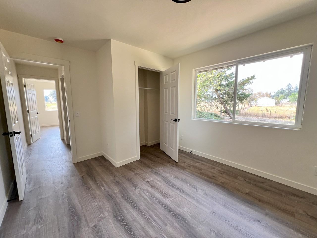 34213 Riverside Dr Sw #34213 - Photo 7 of 13