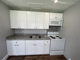 Madison Street Apts LLC - Photo 1 of 1