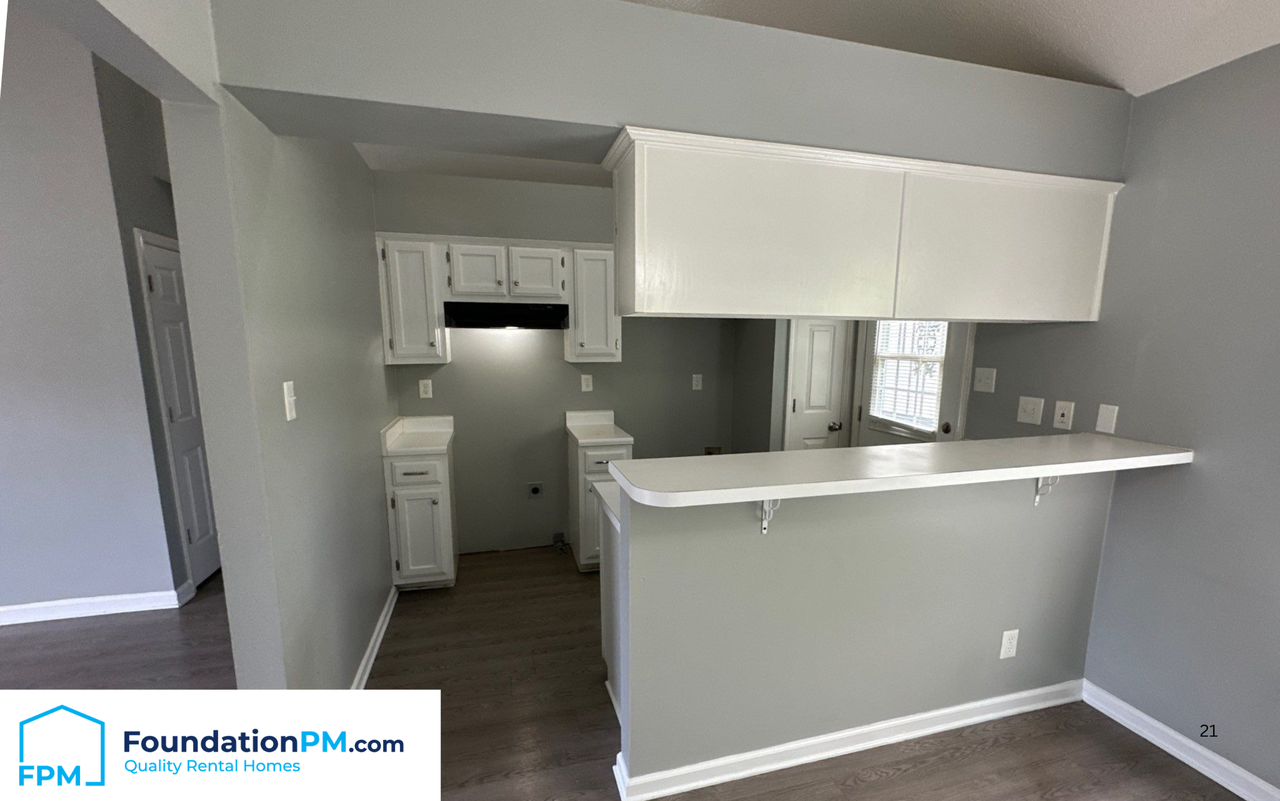 5829 Hickory Cmns #1 - Photo 3 of 14