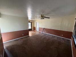 featured image of 56 Ridgecrest Dr #1