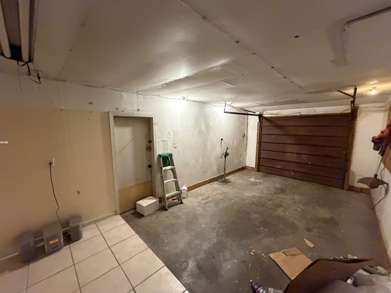 56 Ridgecrest Dr #1 - Photo 2 of 10