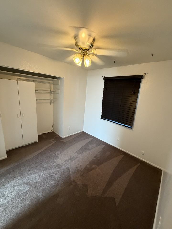 56 Ridgecrest Dr #1 - Photo 5 of 10