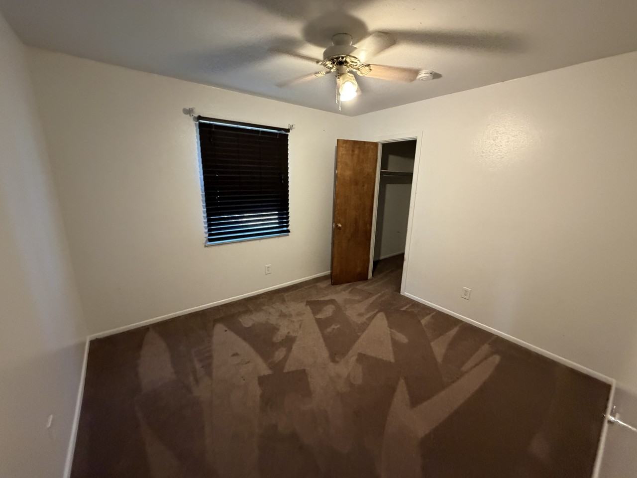 56 Ridgecrest Dr #1 - Photo 6 of 10