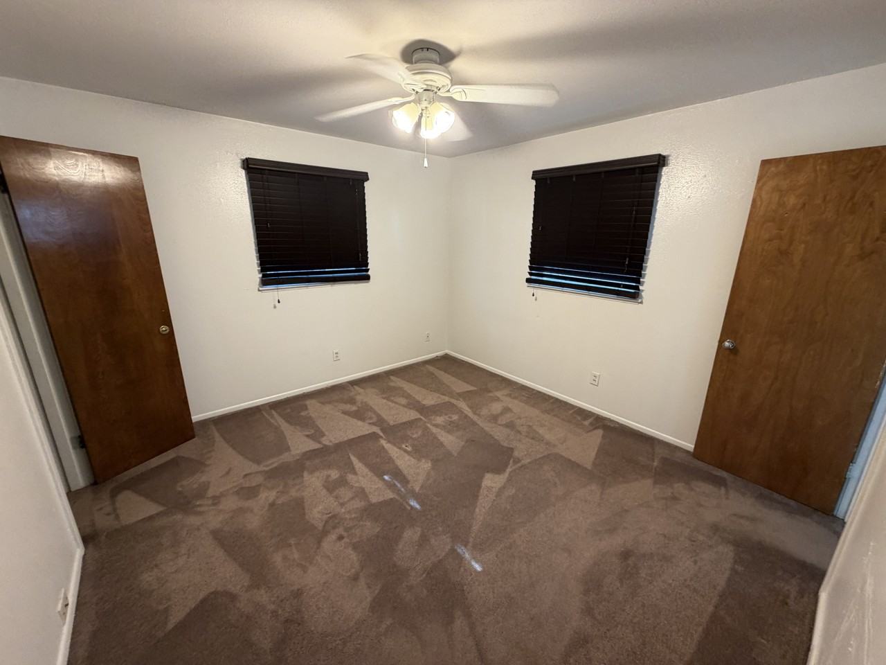56 Ridgecrest Dr #1 - Photo 7 of 10