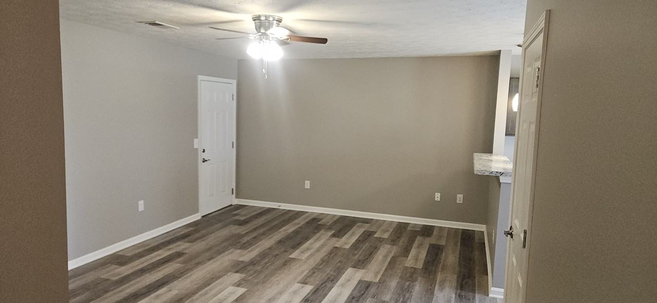 12618 Orell Crossing Cir #12618-203 - Photo 3 of 50