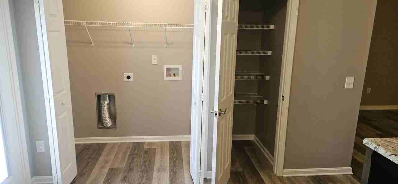 12618 Orell Crossing Cir #12618-203 - Photo 5 of 50