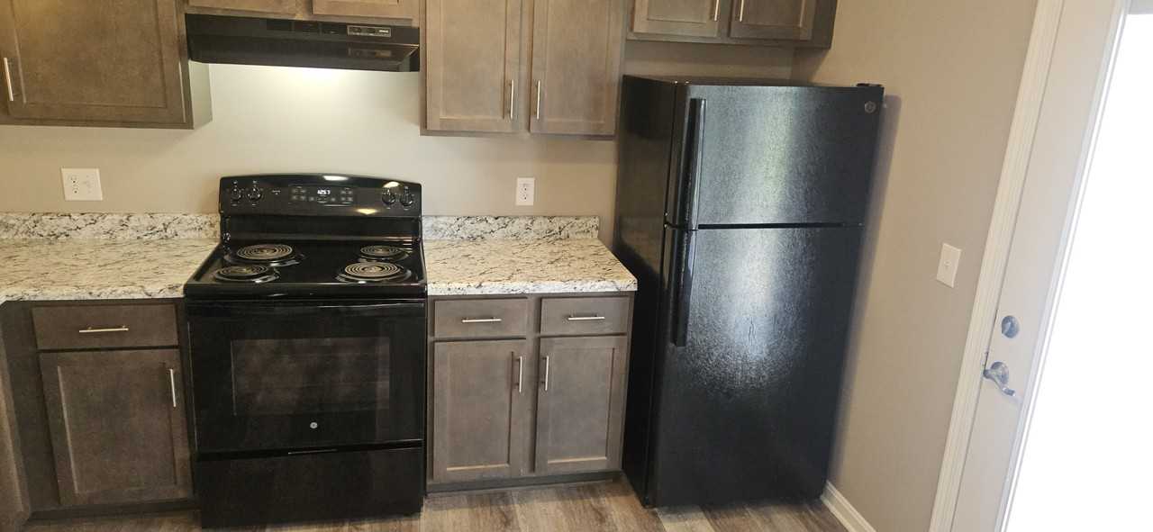 12618 Orell Crossing Cir #12618-203 - Photo 6 of 50