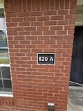 820 Head St #A - Photo 1 of 1