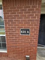 featured image of 820 Head St #A