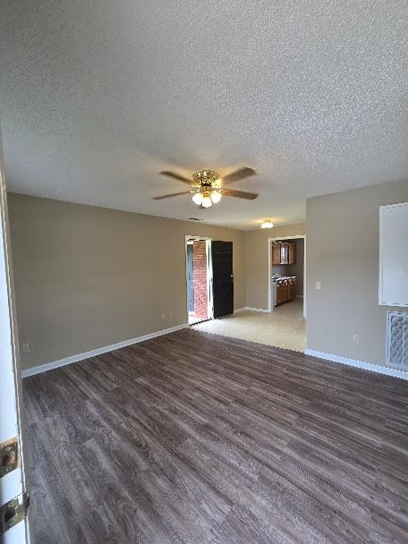820 Head St #A - Photo 2 of 12