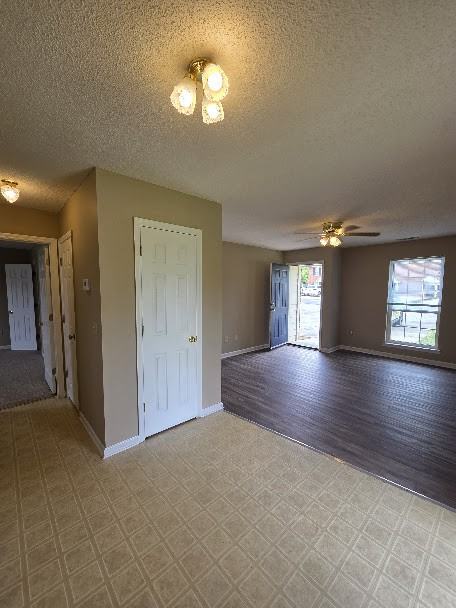 820 Head St #A - Photo 3 of 12