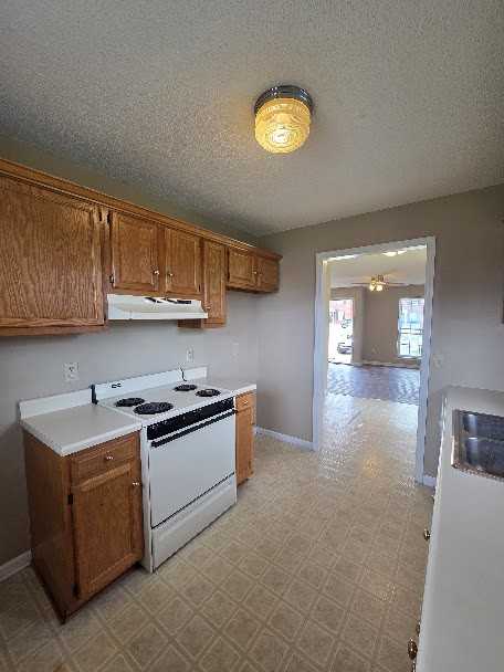 820 Head St #A - Photo 4 of 12