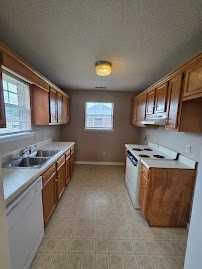 820 Head St #A - Photo 5 of 12