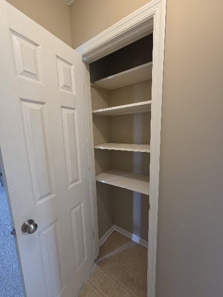 820 Head St #A - Photo 6 of 12