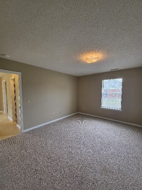 820 Head St #A - Photo 7 of 12