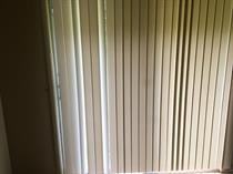 184 Main St #1 - Photo 2 of 12