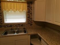 184 Main St #1 - Photo 3 of 12
