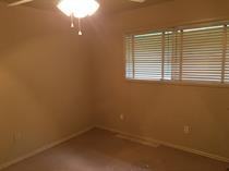 184 Main St #1 - Photo 5 of 12