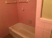 184 Main St #1 - Photo 6 of 12