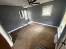 10409 Nelson Ave #1 - Photo 1 of 1