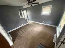 featured image of 10409 Nelson Ave #1