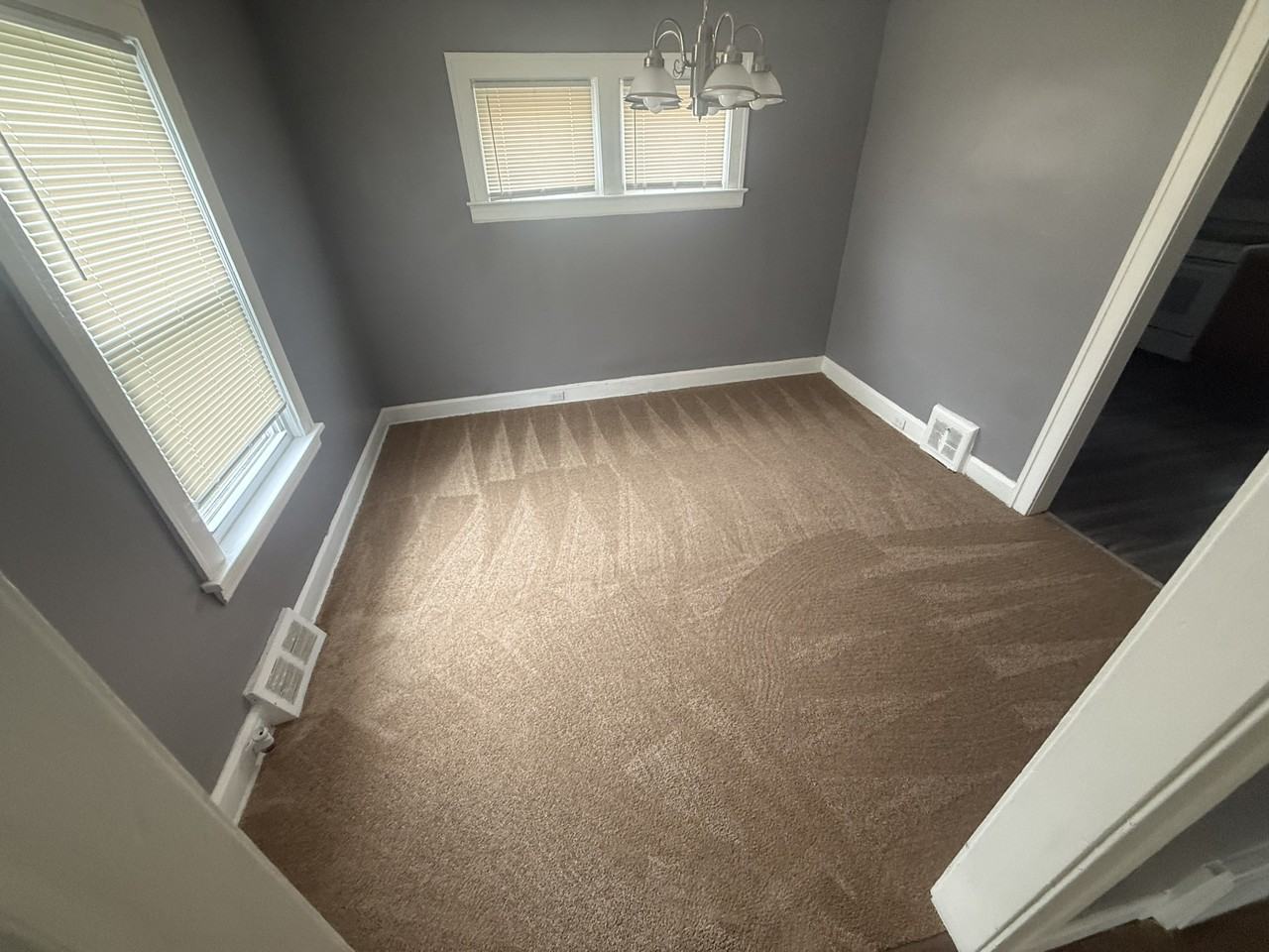 10409 Nelson Ave #1 - Photo 2 of 20