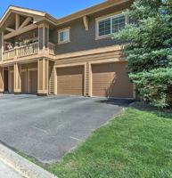 featured image of 495 River View Dr #1
