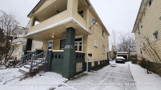 2797 E 125th St #1 - Photo 1 of 1