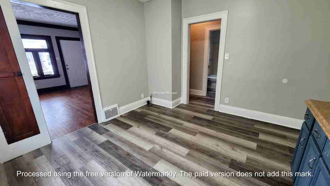 2797 E 125th St #1 - Photo 2 of 9