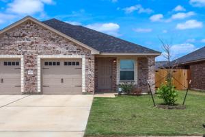 featured image of 6203 Twistleaf Lane - B #B