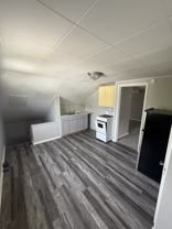 3524 Bosworth Rd #3 - Photo 1 of 1