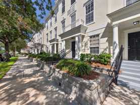 238 Celebration Blvd #1 - Photo 1 of 1